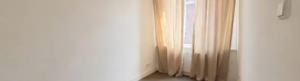 Appartement Foto #2 te huur bij Huurstunt
