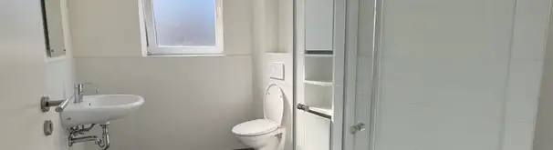 Appartement Foto #3 te huur bij Huurstunt