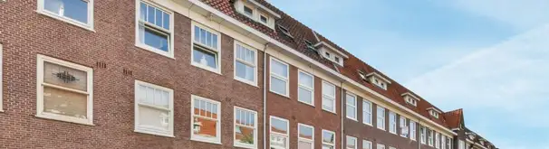 Appartement Foto #0 te huur bij Huurstunt