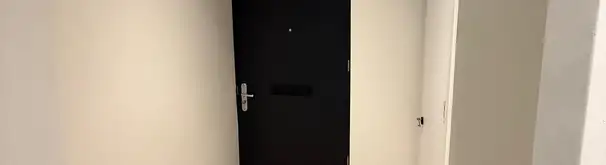 Appartement Foto #2 te huur bij Huurstunt