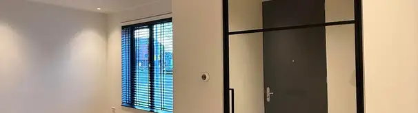Appartement Foto #3 te huur bij Huurstunt