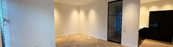 Appartement Foto #1 te huur bij Huurstunt