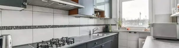 Appartement Foto #3 te huur bij Huurstunt