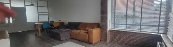 Appartement Foto #1 te huur bij Huurstunt