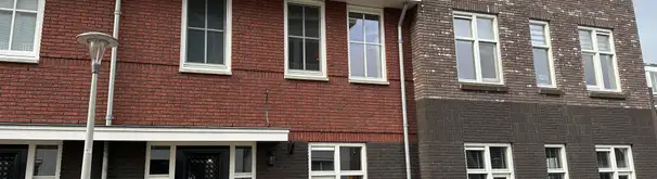 Huurwoning Foto #0 te huur bij Huurstunt