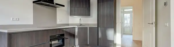 Appartement Foto #2 te huur bij Huurstunt