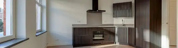 Appartement Foto #1 te huur bij Huurstunt