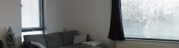 Appartement Foto #1 te huur bij Huurstunt