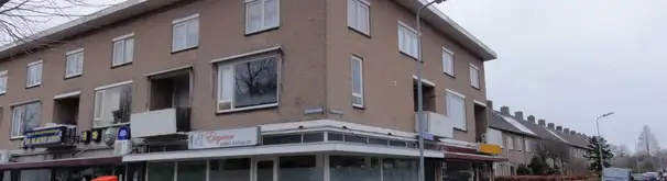 Appartement Foto #0 te huur bij Huurstunt