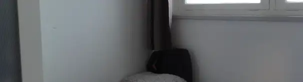 Appartement Foto #3 te huur bij Huurstunt