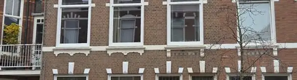 Appartement Foto #1 te huur bij Huurstunt