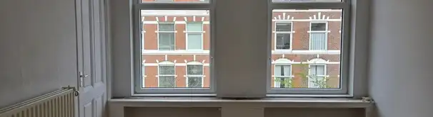 Appartement Foto #2 te huur bij Huurstunt