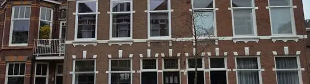 Appartement Foto #0 te huur bij Huurstunt