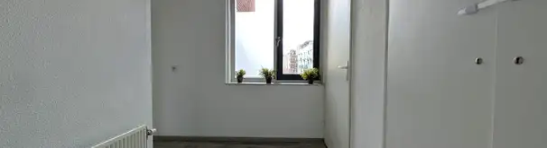 Appartement Foto #1 te huur bij Huurstunt