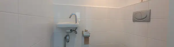 Appartement Foto #2 te huur bij Huurstunt