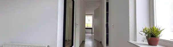 Appartement Foto #3 te huur bij Huurstunt