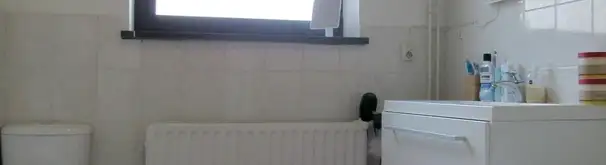 Appartement Foto #3 te huur bij Huurstunt