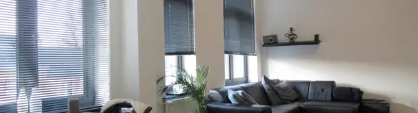 Appartement Foto #0 te huur bij Huurstunt