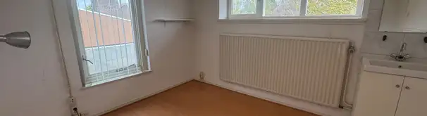 Appartement Foto #1 te huur bij Huurstunt