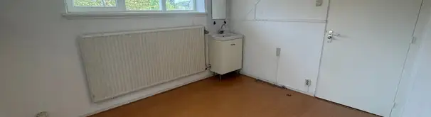 Appartement Foto #2 te huur bij Huurstunt