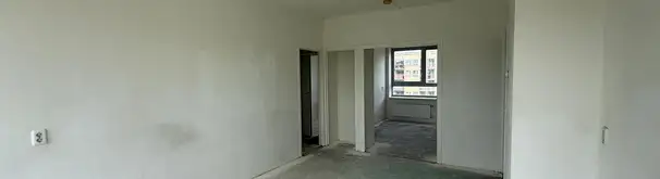 Appartement Foto #1 te huur bij Huurstunt