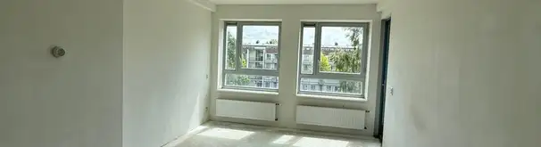 Appartement Foto #2 te huur bij Huurstunt