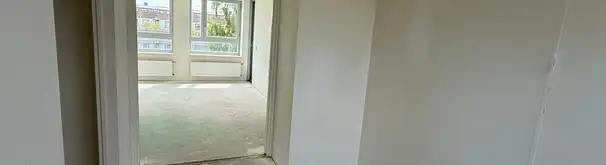 Appartement Foto #3 te huur bij Huurstunt