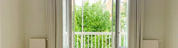 Appartement Foto #3 te huur bij Huurstunt