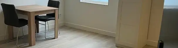 Kamer Foto #2 te huur bij Huurstunt