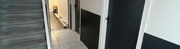 Kamer Foto #1 te huur bij Huurstunt