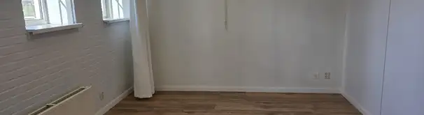 Appartement Foto #3 te huur bij Huurstunt