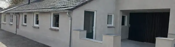 Appartement Foto #0 te huur bij Huurstunt