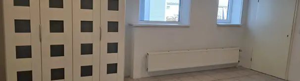 Appartement Foto #1 te huur bij Huurstunt