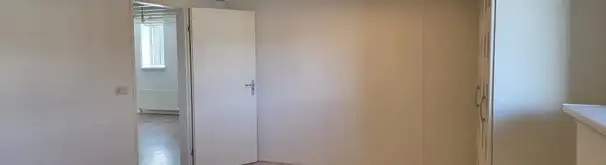 Appartement Foto #2 te huur bij Huurstunt