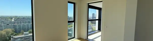 Appartement Foto #2 te huur bij Huurstunt