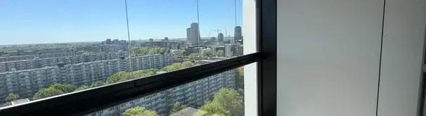 Appartement Foto #3 te huur bij Huurstunt