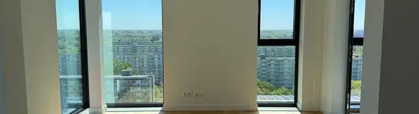 Appartement Foto #1 te huur bij Huurstunt