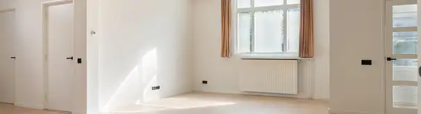 Huurwoning Foto #1 te huur bij Huurstunt