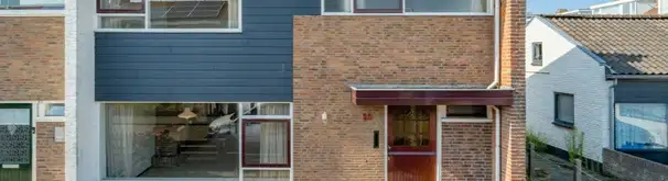 Huurwoning Foto #0 te huur bij Huurstunt