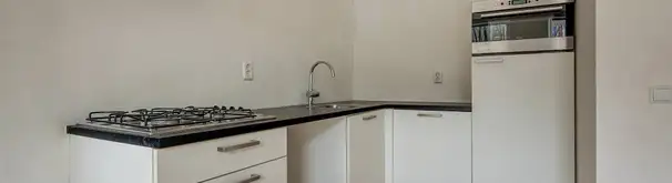 Appartement Foto #3 te huur bij Huurstunt