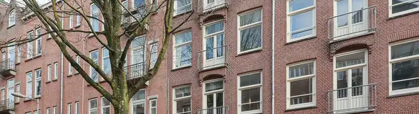 Appartement Foto #0 te huur bij Huurstunt