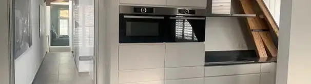 Appartement Foto #3 te huur bij Huurstunt