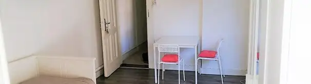 Kamer Foto #2 te huur bij Huurstunt
