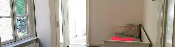 Kamer Foto #3 te huur bij Huurstunt