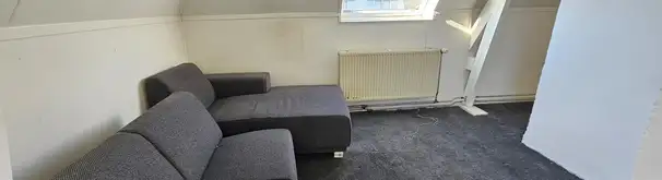 Appartement Foto #2 te huur bij Huurstunt