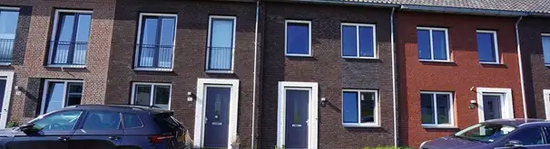 Huurwoning Foto #0 te huur bij Huurstunt