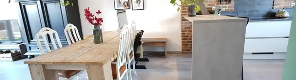 Huurwoning Foto #2 te huur bij Huurstunt