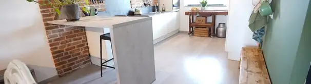 Huurwoning Foto #1 te huur bij Huurstunt