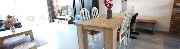 Huurwoning Foto #3 te huur bij Huurstunt