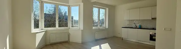 Appartement Foto #0 te huur bij Huurstunt